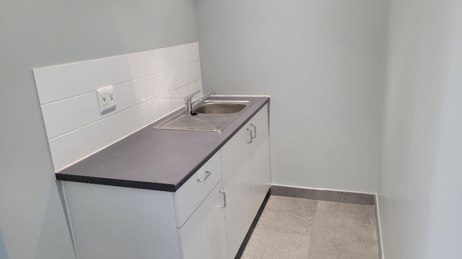 Commercial Property for Sale in Atlantic Hills Western Cape